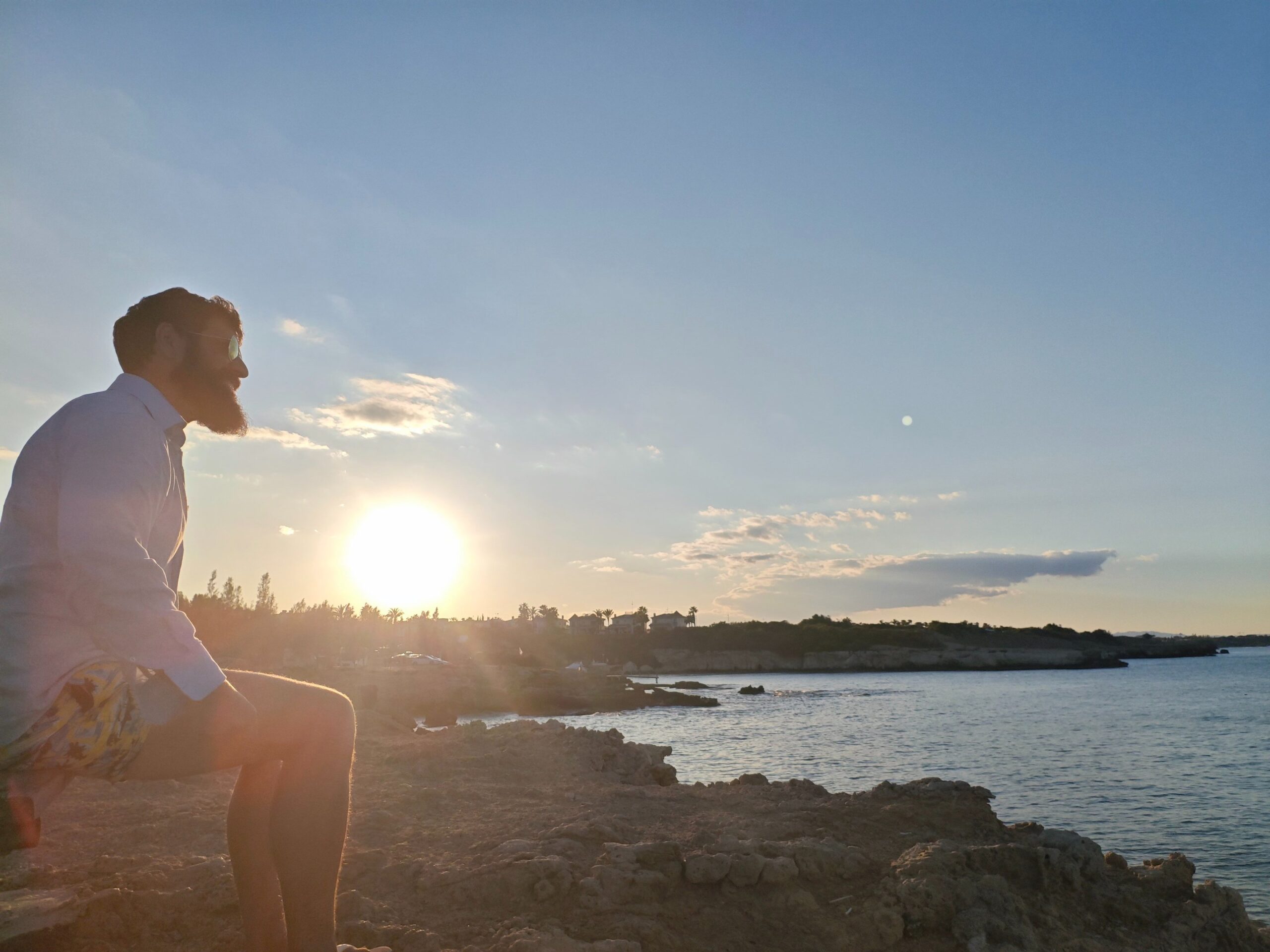 Services 1742997422550 YBg75431oBUMeG8V Scaled