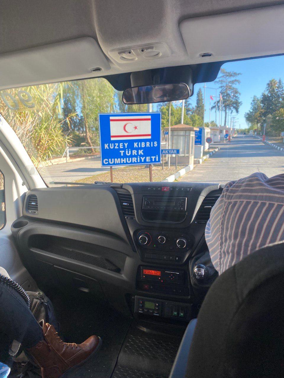 Forbidden Photo AGB274Oe58T7Rjqb