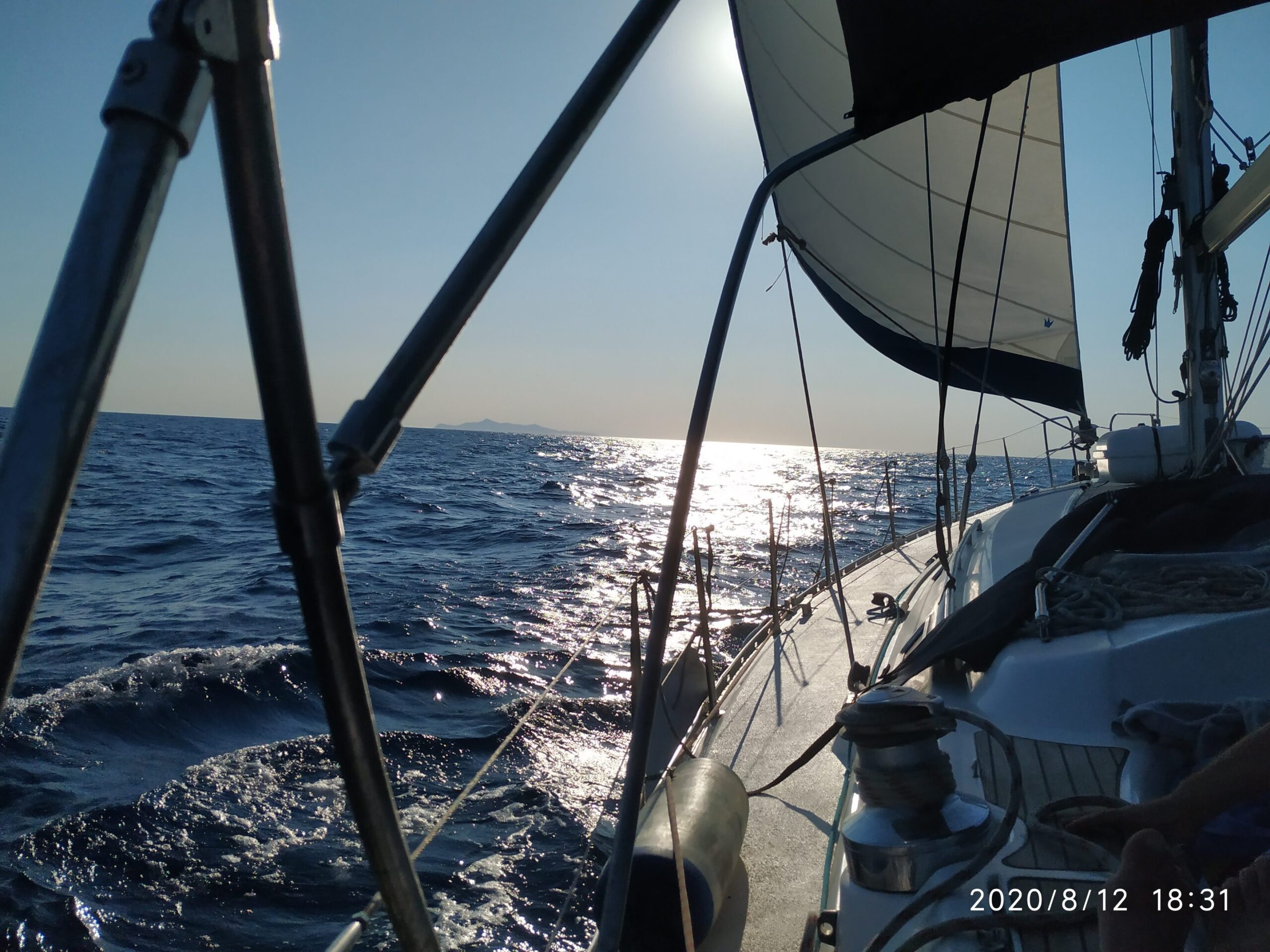 Services Img 20200812 183125 AzGXDBMJN5C3e4lG Scaled