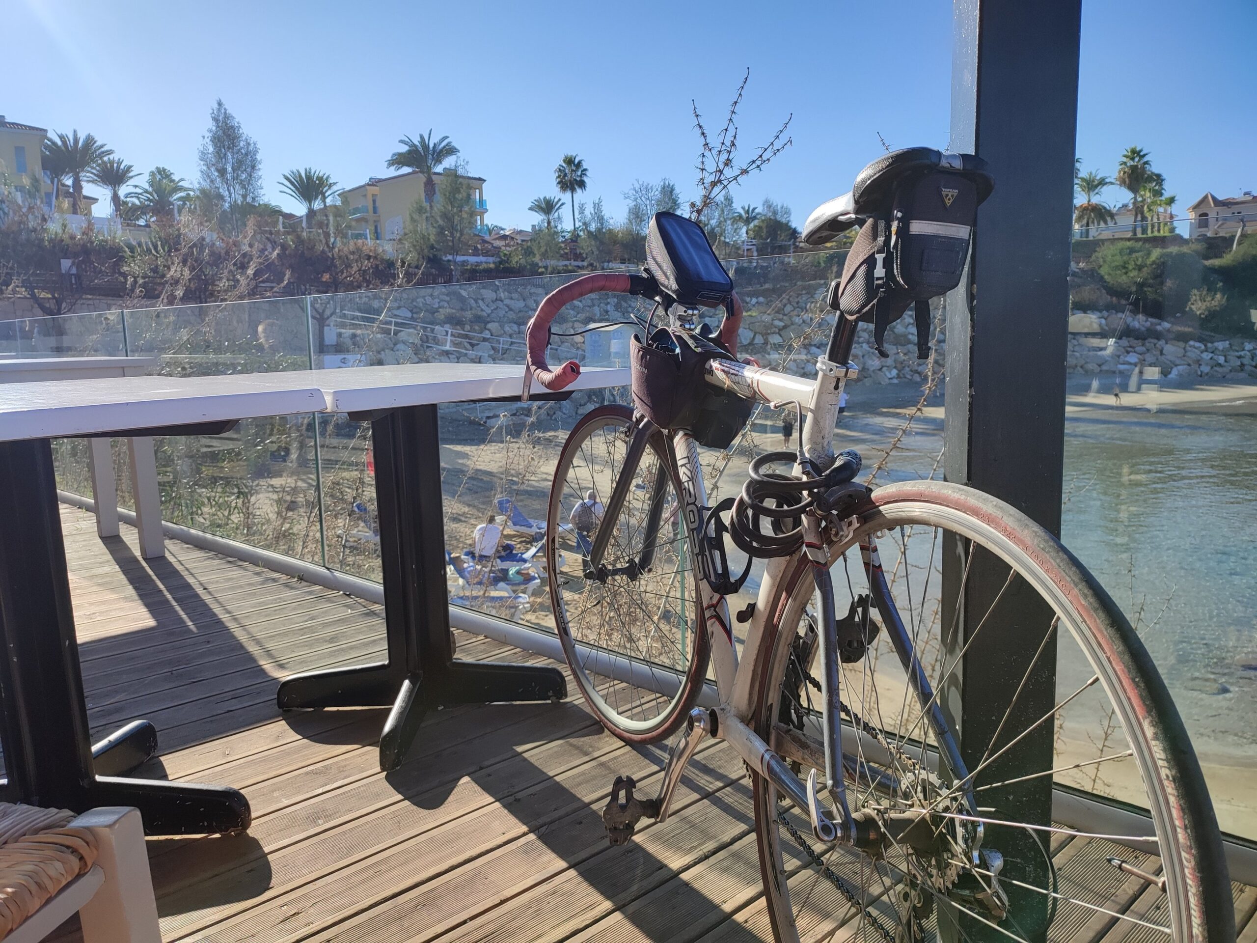 Services Img 20211225 140729 Awv4P3wZMqHPnzy7 Scaled