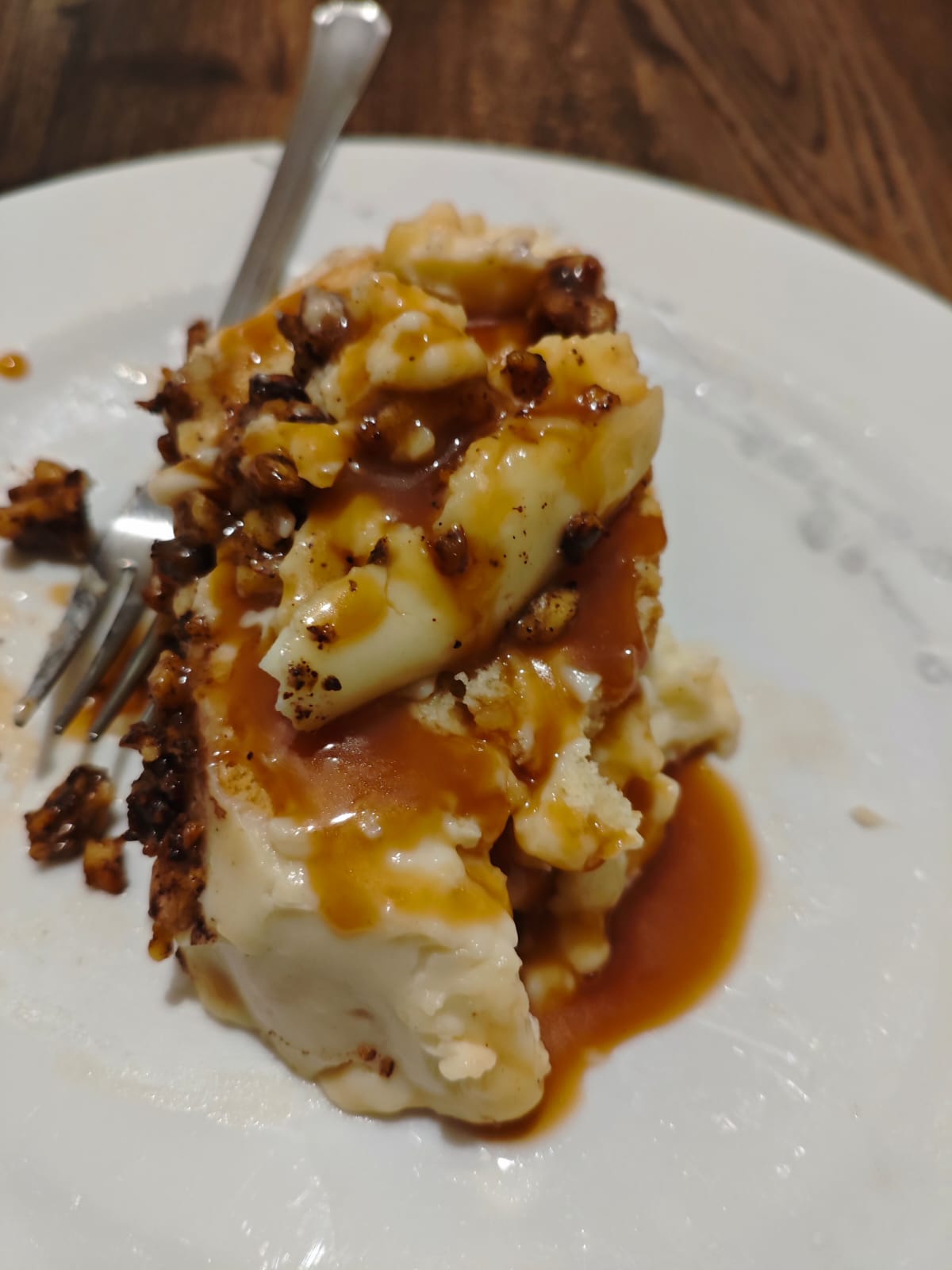 Prawdziwa Cypryjska Kolacja YrDWbD6LzlHVopwL